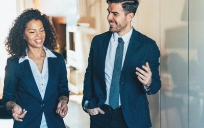 Forbes: Advocates For Women Of Color: Taking It To The Next Level