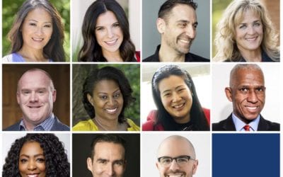 11 Surprising Things Every New Entrepreneur Should Know About Leadership
