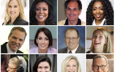 12 Steps To Take Toward A More Personalized Career Path