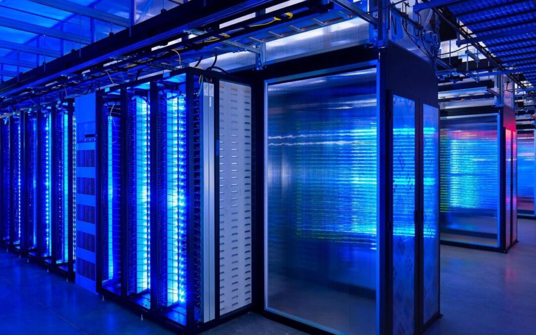 Discover Our Website Hosting Plans: Unleash Your Online Potential!