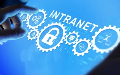 Have A SharePoint Corporate Intranet? When Was the Last Time You Updated Your Sites?