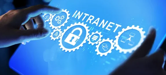 Have A SharePoint Corporate Intranet? When Was the Last Time You Updated Your Sites?