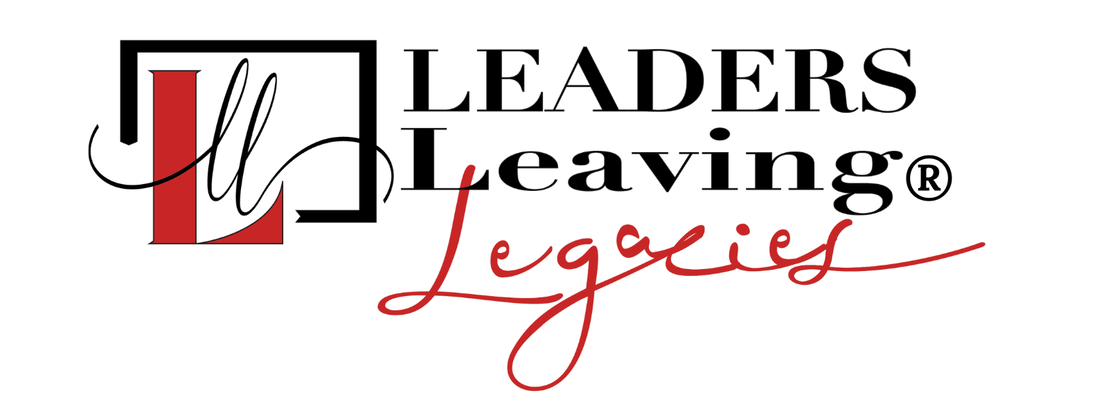 Leaders Leaving Legacies, LLC
